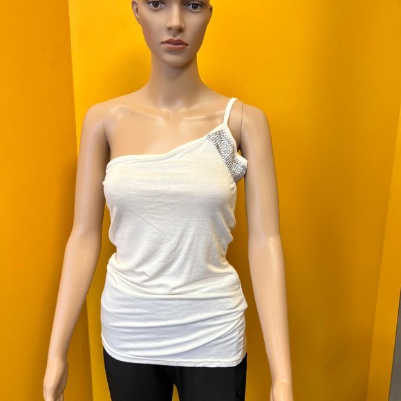 Lemon Style - Picture 3 of 3